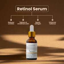 Best anti aging serum in pakistan