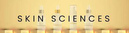 pigmentation serum