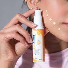 Sunblock